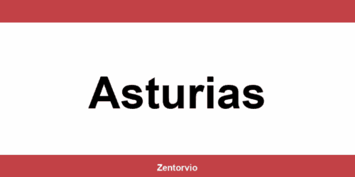 Teléfono y dirección DHL en Asturias - Oviedo