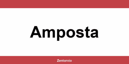 Teléfono y dirección DHL en Amposta