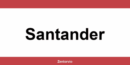 Teléfono y dirección DHL en Cantabria - Santander